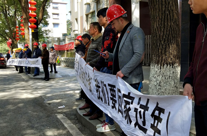 媒体人:刘翔向姚明看齐!或能捞到顶戴花翎 上海运动员敢为天下先