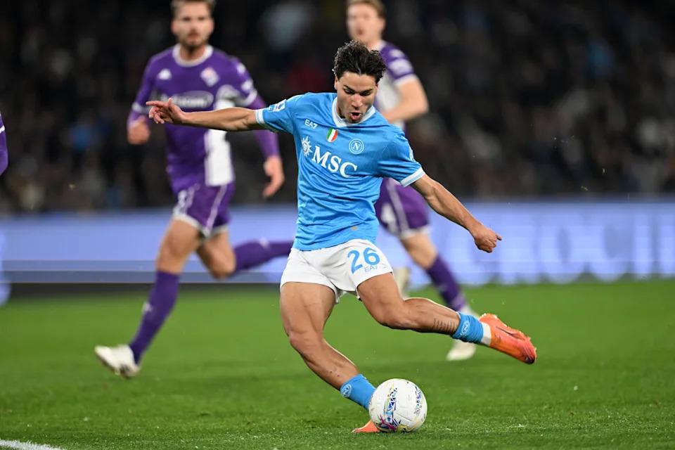 亚马尔斩获全场最佳，亨利公开质疑，真正功臣被FIFA所埋没