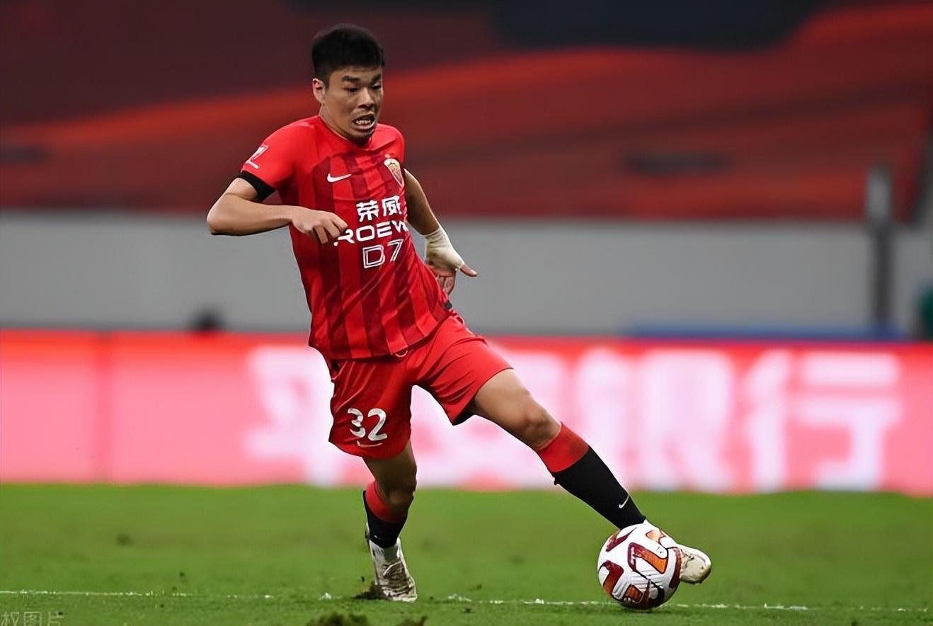 美女足将帅畅谈2026世界杯