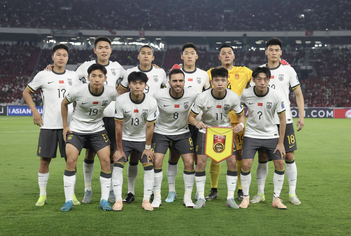 替补5分钟破僵，尼古拉斯冈萨雷斯当选尤文vs帕尔马全场最佳