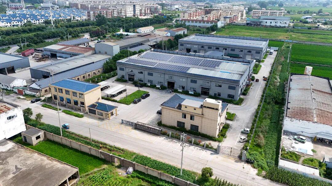 阿德耶米失空门惊呆克洛普,加克波补时绝平,荷兰1