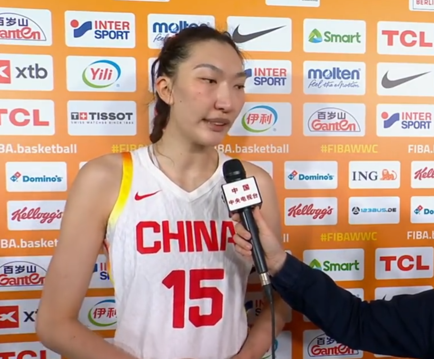 与杜锋分手才是解脱!广东3外教火速投入备战,粤蜜:终于有了专心带队的主帅