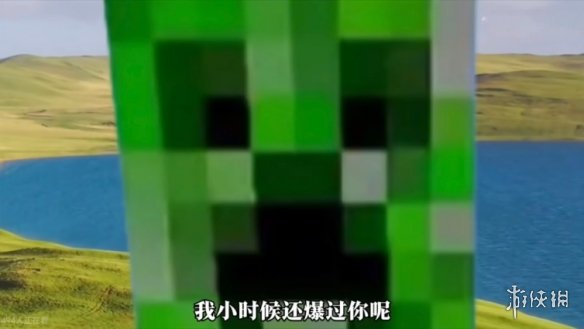 记者：由于引进奥多涅斯失败，维拉已经将引援目标转向托迪博