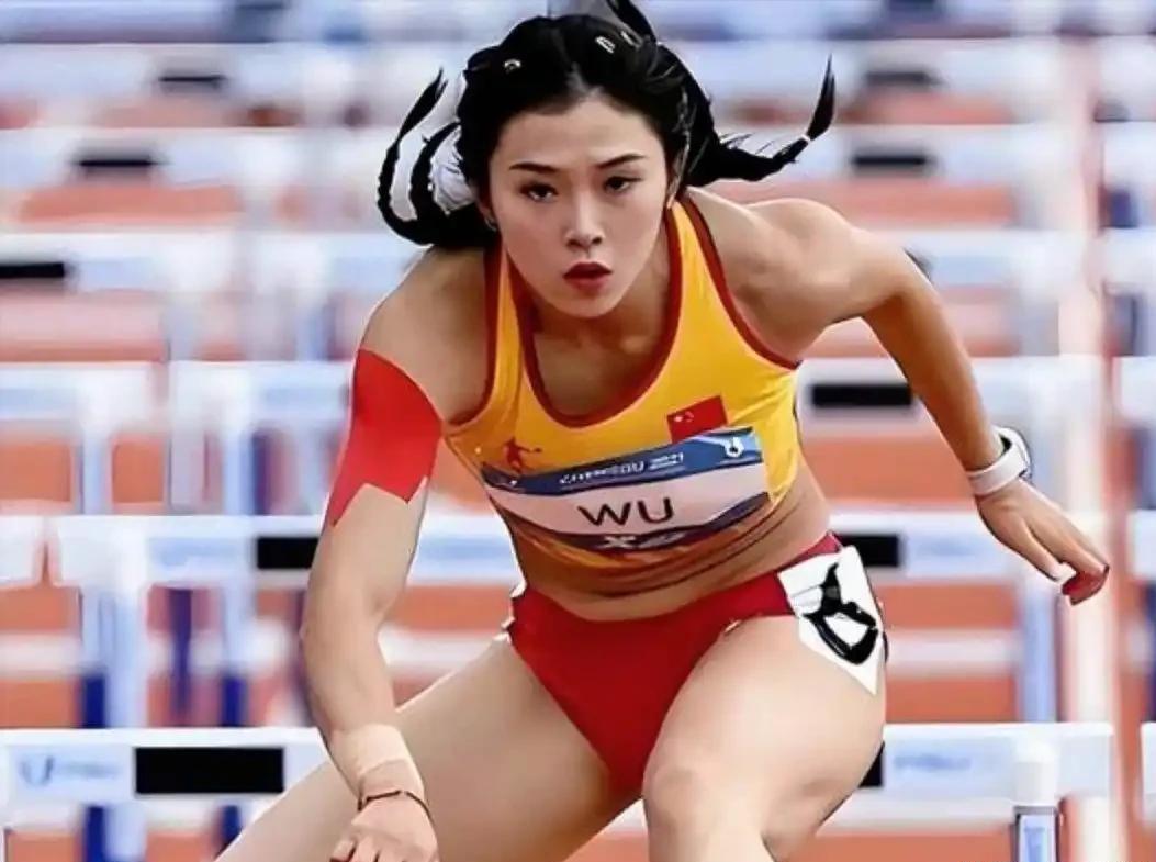 中国原始创新打出「关键一球」，银河通用铸就AstraTennis时刻