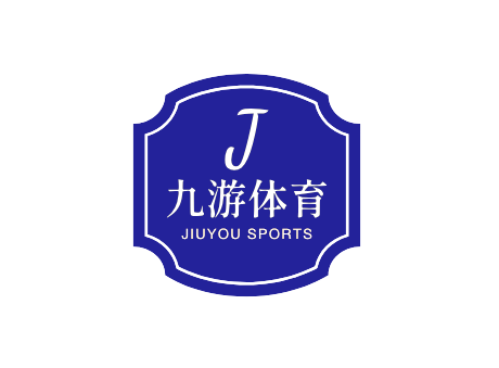 雨燕直播